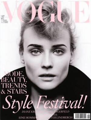 Vogue Germany April 2010 - Diane Kruger.jpg